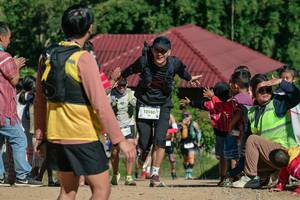 BIB: 
                            <button type="button" onclick="openModal(26711493)" class="btn btn-primary btn-sm float-right btn-popup" data-toggle="modal" data-target=".modal-high-quality">
                        <i class="fas fa-shopping-cart"></i> Add to Cart
                    </button>
                                            <button type="button" onclick="isThisMe(26711493, true)" class="btn btn-success btn-sm float-right btn-popup btn-isme hidden" data-toggle="tooltip" data-placement="bottom" title="นี่คือรูปของคุณใช่ไหม คลิกที่นี่เพื่อเอาเข้าอัลบั้ม">
                        <i class="fas fa-plus"></i> Add to album
                    </button>
                    <button type="button" onclick="isThisMe(26711493, false)" class="btn btn-warning btn-sm float-right btn-popup btn-isnotme hidden">
                        <i class="fas fa-ban"></i> Remove from album
                    </button>